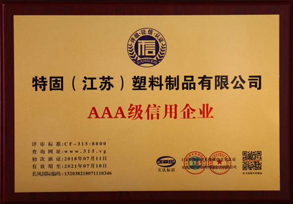 AAA��������I